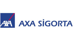 axa sigorta
