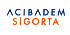 acı badem sigorta