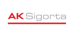 ak sigorta