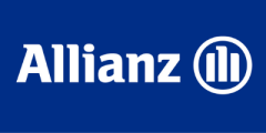 allianz