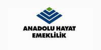 anadolu hayat emeklilik