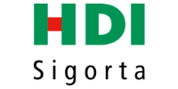 hdi sigorta