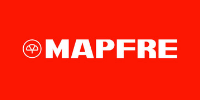 mapfre