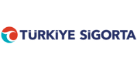 türkiye sigorta